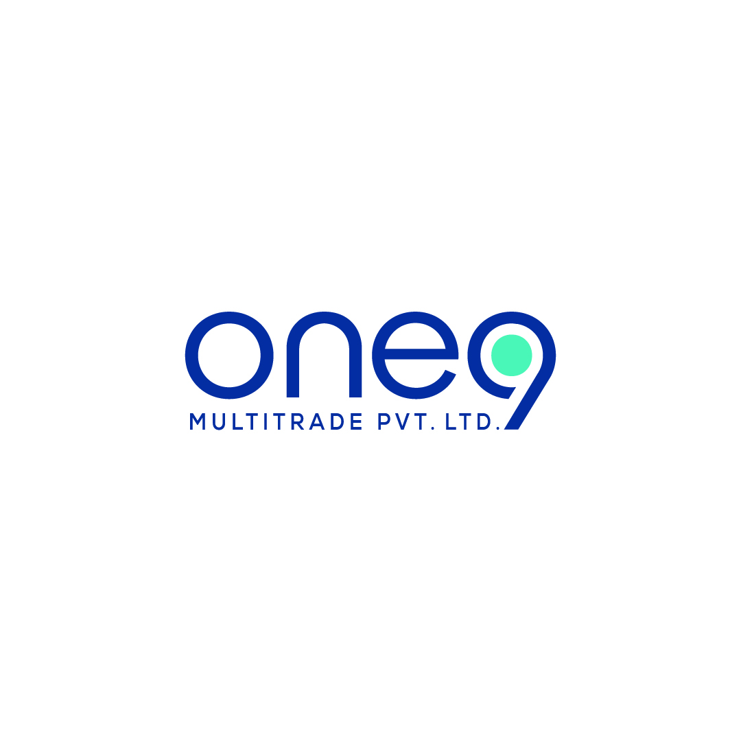 One9 Multitrade Pvt. Ltd.
